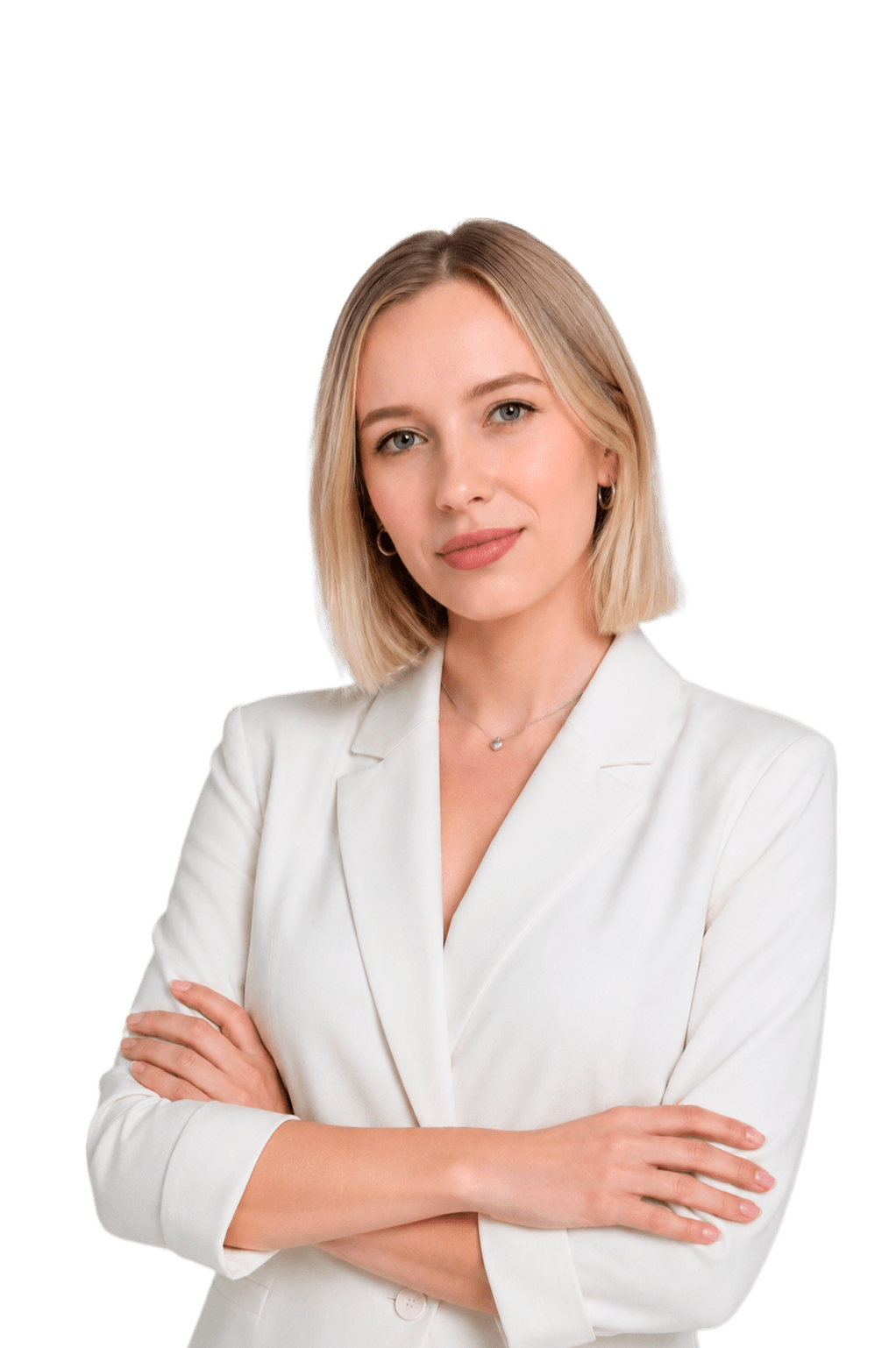 Самофал О.А.