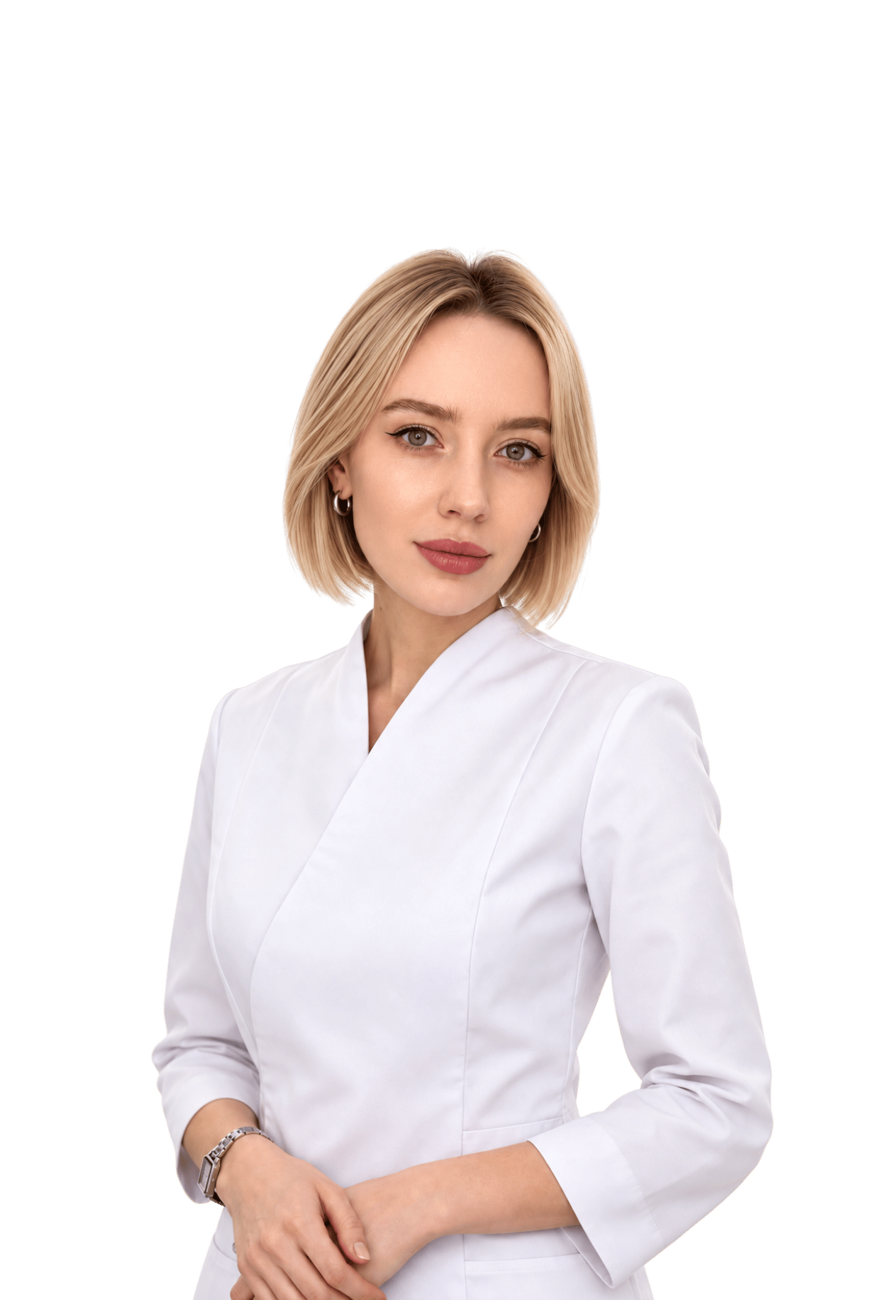 Сотрудник