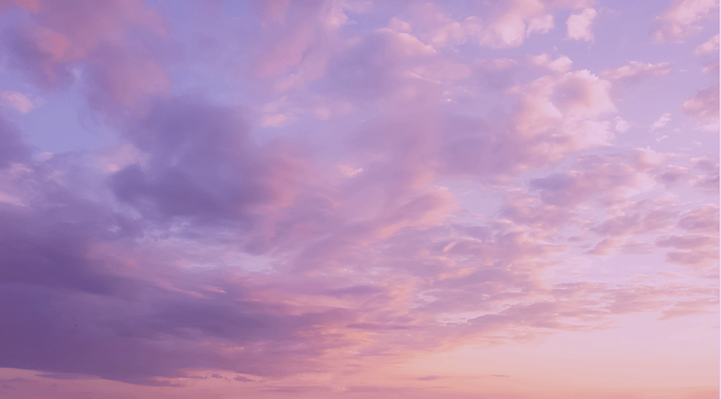 background12