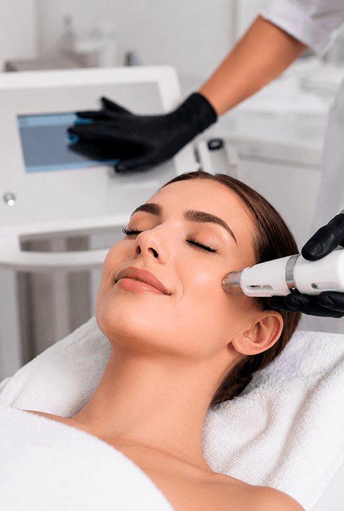 Dermadrop