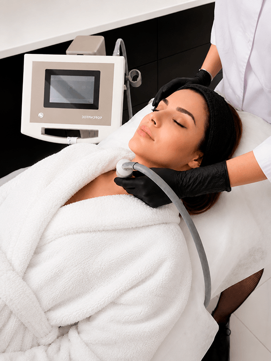 Dermadrop