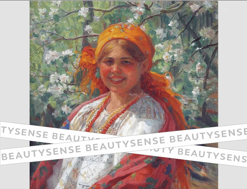 Розацея