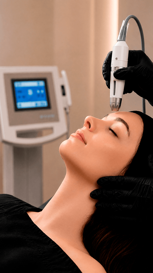 Dermadrop