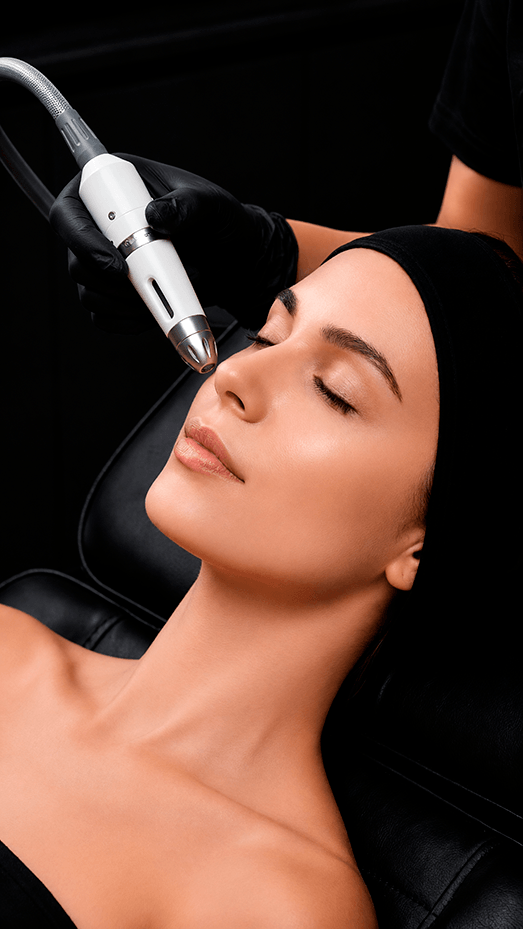 Dermadrop