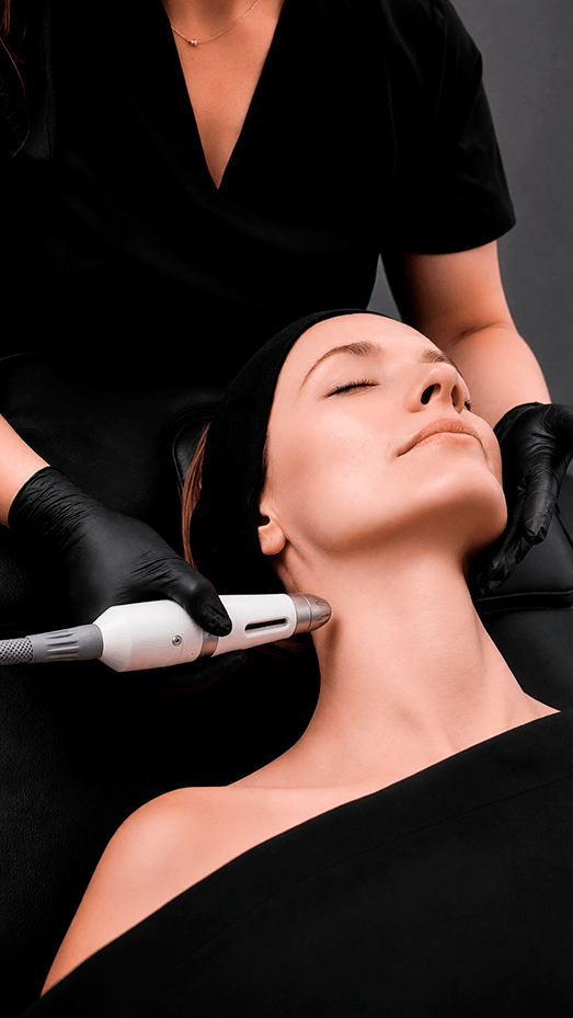 Dermadrop