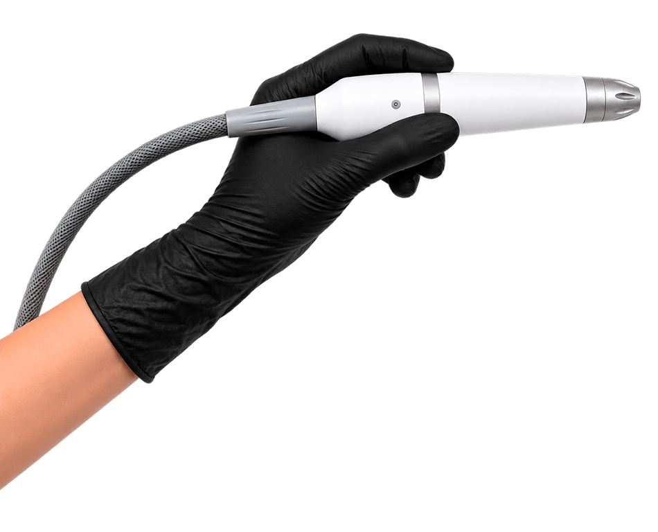 Dermadrop