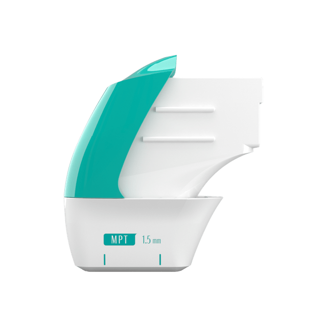 ultraformer